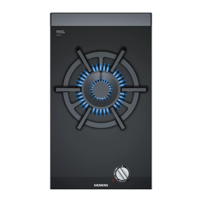 SIEMENS 西門子 ER3A6AD70L iQ700 嵌入式單頭石油氣爐 SIEMENS 西門子 ER3A6AD70L iQ700 嵌入式單頭石油氣爐